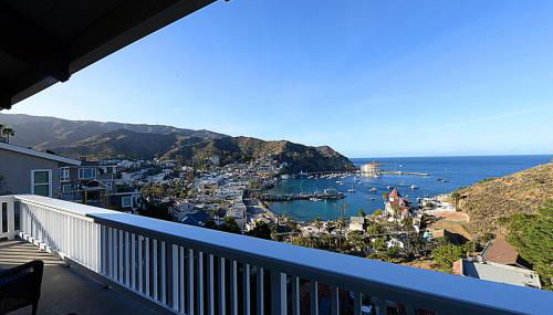 123UT Upper 123 Upper Terrace Upper - Photo 4