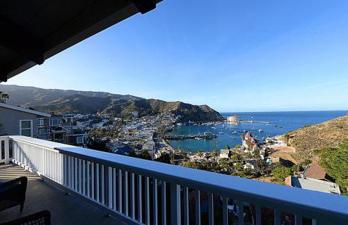 123UT Upper 123 Upper Terrace Upper - Foto 4