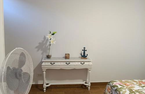 casa abuelo bacallado - Foto 11