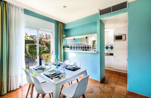 Fabulosa Olivera entre mar y montanas - Foto 9