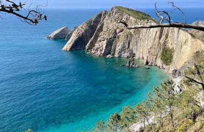 Salitre - El Silencio Apartamentos - Foto 18