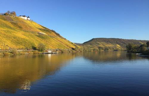 Vias Ferienwohnungen - Foto 59