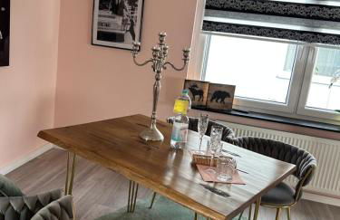 Villa Maxima mit Klimaanlage - Foto 13