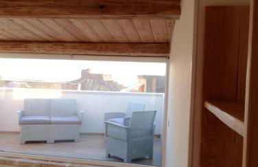 B&B Casa CamiLory - Photo 41