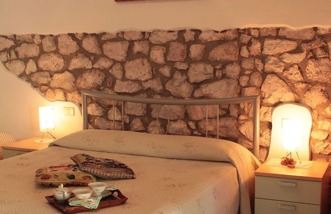 Il Cantiniere - Foto 6