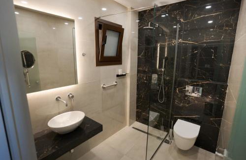 The Mark Hotel - Foto 5