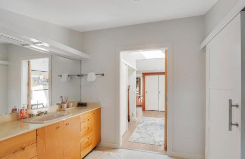 Rosemary's Retreat - Foto 18