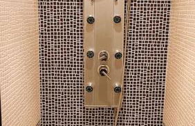 Molise da scoprire e da sciare - Foto 10