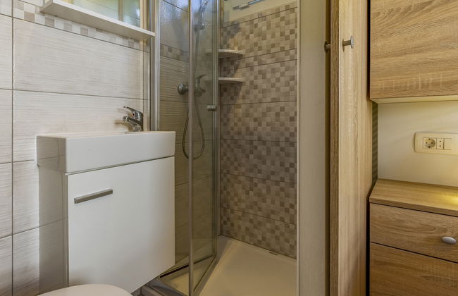 Mobile home Superior - Foto 7