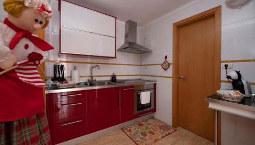 Mirador de la Villa - Foto 5