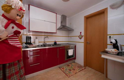 Mirador de la Villa - Foto 5