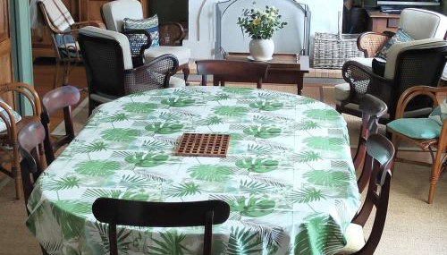 Belle maison à 50m de la plage et proche commerces - FR-1-736-28 - Foto 3