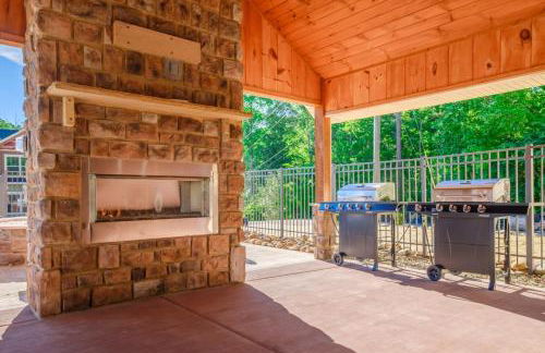 Serenity Peak - Foto 100