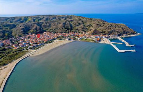 Amazing Home In Susak - Foto 11