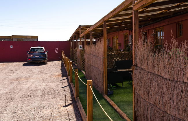 CASA KIRCKIR - Foto 26