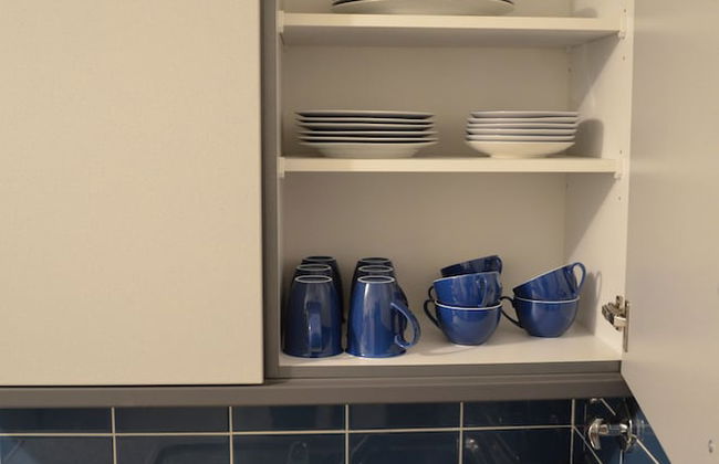 Ferienwohnungen mit Schwimmbad - Foto 17