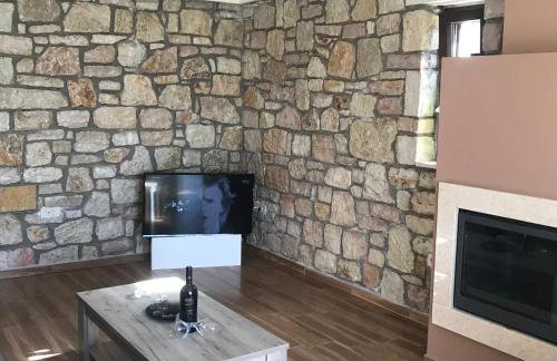 Panoraia Maisons - Foto 19