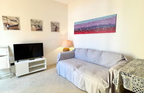 La villa al mare - Photo 19