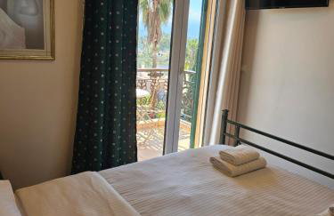 Amfitrion Apartments - Foto 63