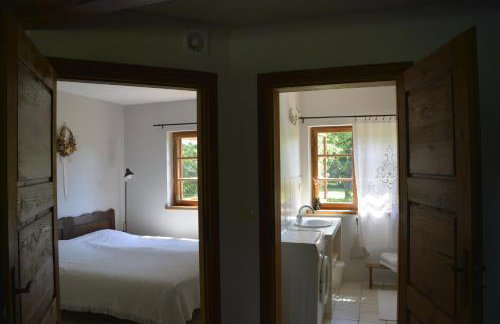 Mamrowisko - Foto 42