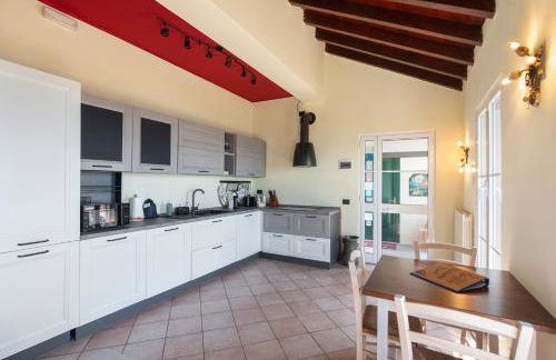 Agriturismo Le Pale - Foto 46