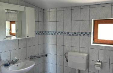 OLIVA DOM Čista Mala - Foto 9