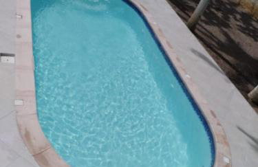 Residencial Simas - Foto 6