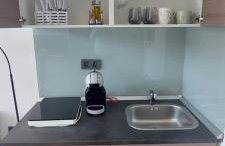 Apartmani Marinano - Photo 40