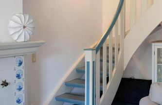 Up-de-Warft-Ferienwohnung-Manslagt - Foto 15