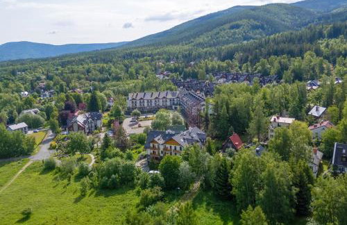 Krab Karpacz - Photo 26