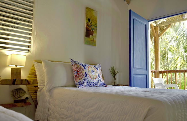 Villas Mana - Foto 31