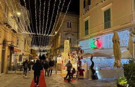 Tropea Belle Époque - Photo 10