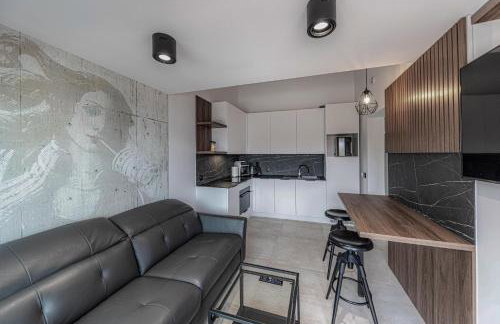 Villa Sun and Sea - Foto 30