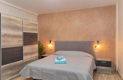 Cozy apartment in classic style - Foto 30