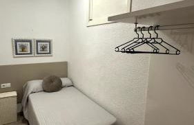 A primera línea de playa - Foto 11