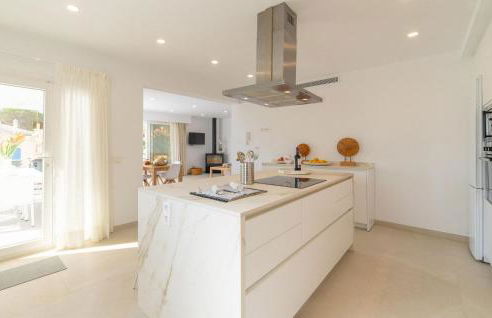 Na Pilena - Photo 24