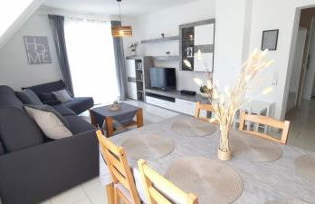 Apartmenthaus Çelik - Foto 11