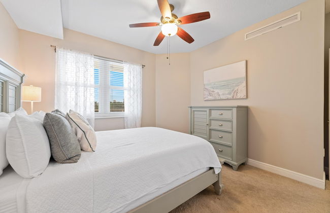 Lost Key B304 - Foto 4