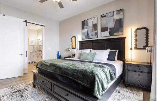 Scenic Views, Outdoor Grill & Dine, Fireplace, Games - Foto 24