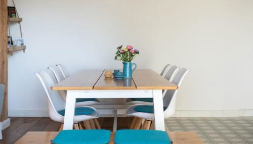 Landzeit Esens - Foto 3