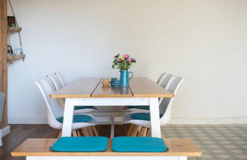 Landzeit Esens - Photo 3