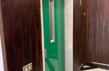 Columbus Apartment - Photo 19