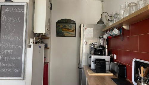 appartement cosy - Photo 4