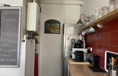 appartement cosy - Photo 4