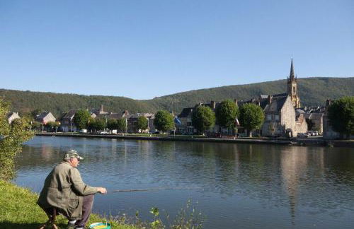 Le bateau ivre - Foto 15