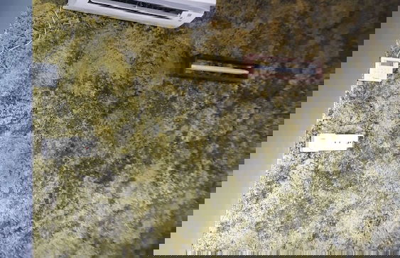 MINIMALIST Studio Apartment - Photo 33