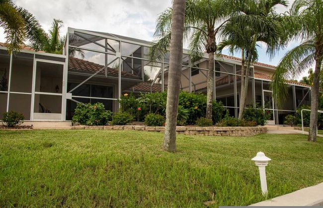 Hibiscus Heated Pool Private Dock Bikes Kayaks Walk to Fishermen s Village - Foto 51