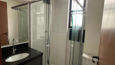 Flat no Vieralves - Foto 4