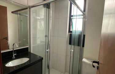 Flat no Vieralves - Foto 4