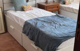 Casa Junto al Mar - Foto 38